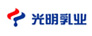 关于当前产品1980彩票官方网站·(中国)官方网站的成功案例等相关图片