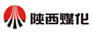 关于当前产品1980彩票官方网站·(中国)官方网站的成功案例等相关图片