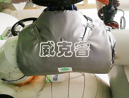 截止阀