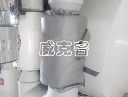 球阀