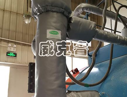 异形设备01