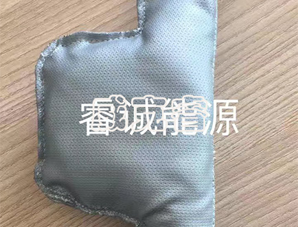 异形设备04