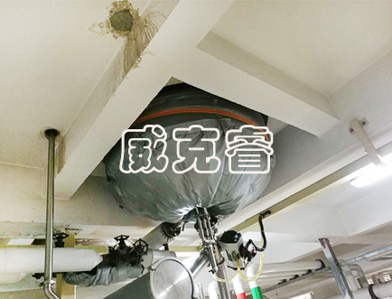 异形设备06