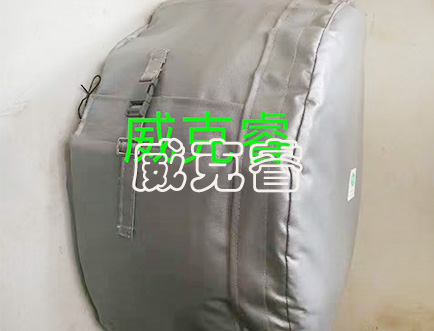 异形设备07