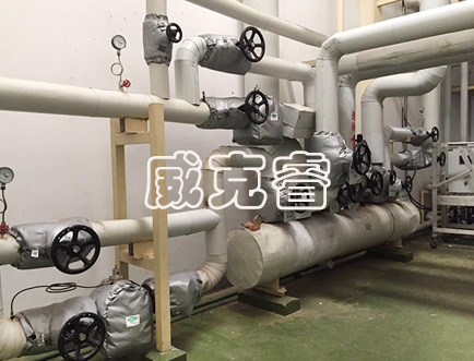 效果图04