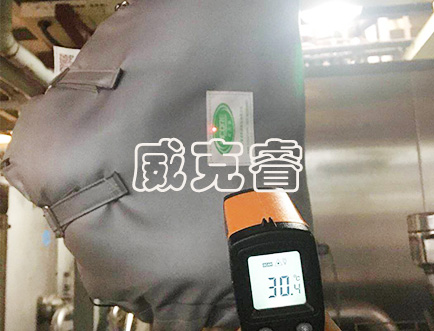 效果图07