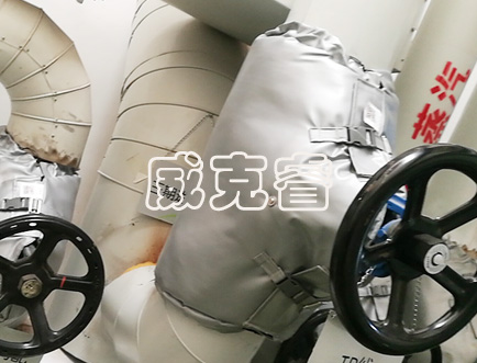 效果图08