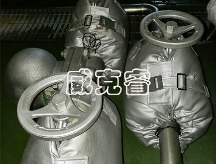 效果图09