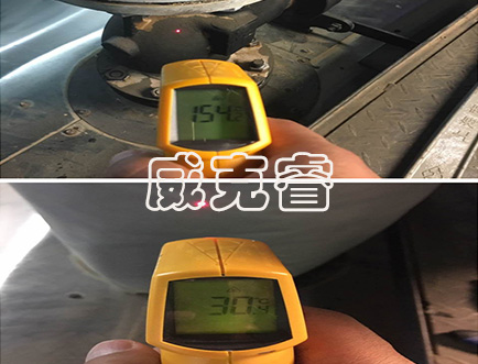 效果图17