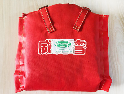 高温型节能外壳